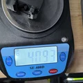 ECC2 Toolhead Cover _draft.v1 (GLP1) – Nắp toolhead bản nháp v1 - Thumbnail 21