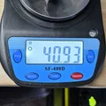 ECC2 Toolhead Cover _draft.v1 (GLP1) – Nắp toolhead bản nháp v1 - Thumbnail 22