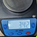 ECC2 Toolhead Cover _draft.v1 (GLP1) – Nắp toolhead bản nháp v1 - Thumbnail 23