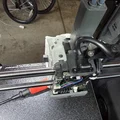 ECC2 Toolhead Cover _draft.v1 (GLP1) – Nắp toolhead bản nháp v1 - Thumbnail 25