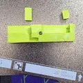 ECC2 Toolhead Cover _draft.v1 (GLP1) – Nắp toolhead bản nháp v1 - Thumbnail 27