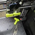 ECC2 Toolhead Cover _draft.v1 (GLP1) – Nắp toolhead bản nháp v1 - Thumbnail 28