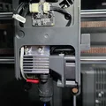 ECC2 Toolhead Cover _draft.v1 (GLP1) – Nắp toolhead bản nháp v1 - Thumbnail 29