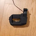 Ống gió quạt 5015 cho Micro Swiss NG Ender 5 (Fan Shroud) - Thumbnail 4