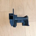 Ống gió quạt 5015 cho Micro Swiss NG Ender 5 (Fan Shroud) - Thumbnail 6
