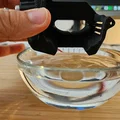 Ống gió quạt 5015 cho Micro Swiss NG Ender 5 (Fan Shroud) - Thumbnail 7