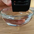 Ống gió quạt 5015 cho Micro Swiss NG Ender 5 (Fan Shroud) - Thumbnail 9