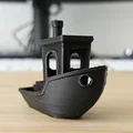 Ống gió quạt 5015 cho Micro Swiss NG Ender 5 (Fan Shroud) - Thumbnail 10