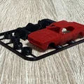 Camaro Kit Card - Thumbnail 1
