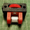 Tensioner không cần dụng cụ cho trục Z Voron 2.4 - Thumbnail 1