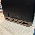 Chân NCASE M2 nâng cao + bản IO cho M2 Grater - Thumbnail 8