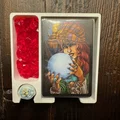 Insert/Organizer Quacks of Quedlinburg cho GeekUp Bits & Bags + Herb Witches - Thumbnail 4