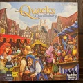 Insert/Organizer Quacks of Quedlinburg cho GeekUp Bits & Bags + Herb Witches - Thumbnail 5