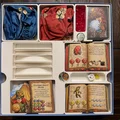 Insert/Organizer Quacks of Quedlinburg cho GeekUp Bits & Bags + Herb Witches - Thumbnail 7