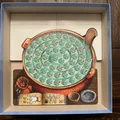 Insert/Organizer Quacks of Quedlinburg cho GeekUp Bits & Bags + Herb Witches - Thumbnail 10