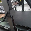 Ngàm gắn Camera cho máy in 3D Ender 3 V3 Plus (Thiết kế chắc chắn) - Thumbnail 2