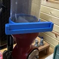 Nhãn Hornady Powder Measure - vừa akro bin - Thumbnail 1