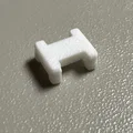 Gravitrax Double Staple (Kẹp nối đôi cho tile JDO) - Thumbnail 2