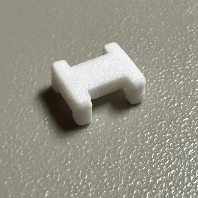 Gravitrax Double Staple (Kẹp nối đôi cho tile JDO)