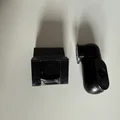 Ngàm gắn camera sau VIOFO A139 / A229 / T130 - Thumbnail 3