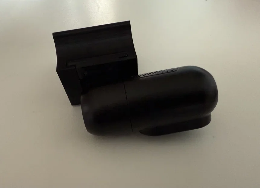 Ngàm gắn camera sau VIOFO A139 / A229 / T130 - Image 4