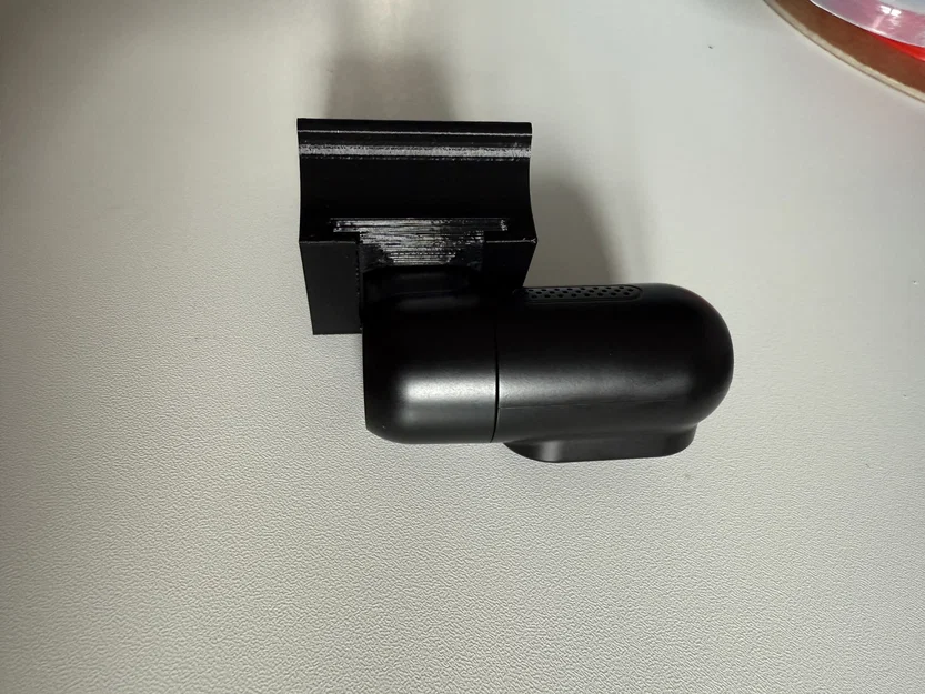 Ngàm gắn camera sau VIOFO A139 / A229 / T130 - Image 5