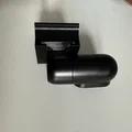 Ngàm gắn camera sau VIOFO A139 / A229 / T130 - Thumbnail 5