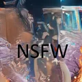 Mô hình nhân vật Mai phong cách võ sĩ 3D - Thumbnail 1