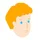 RobRiley_1243471