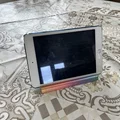 Giá đỡ iPad để bàn đơn giản, chắc chắn (iPad Stand) - Thumbnail 3