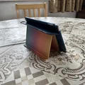 Giá đỡ iPad để bàn đơn giản, chắc chắn (iPad Stand) - Thumbnail 4