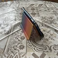 Giá đỡ iPad để bàn đơn giản, chắc chắn (iPad Stand) - Thumbnail 5