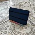 Giá đỡ iPad để bàn đơn giản, chắc chắn (iPad Stand) - Thumbnail 6