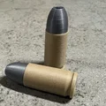 BrassEnds (9mm Edition) | Hạt xỏ dây kiểu đầu đạn - Thumbnail 4