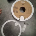 Adapter ESUN cho cuộn carton CFS RFID - Thumbnail 1