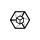 Nickeytheblade