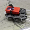 Mini Molle Panel - Thumbnail 1