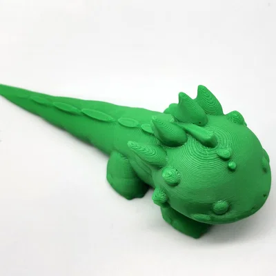 ⇀ Dragon Doorstop ⇀