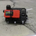 Mini Molle Panel - Thumbnail 2