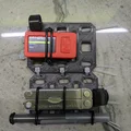 Mini Molle Panel - Thumbnail 3