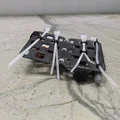 Mini Molle Panel - Thumbnail 4