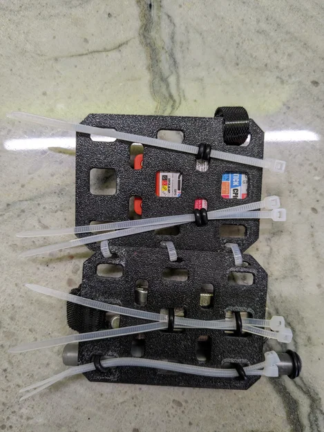 Mini Molle Panel - Image 5