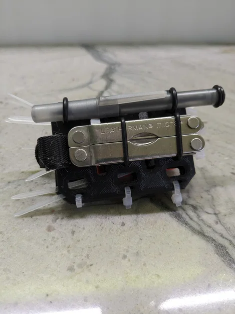 Mini Molle Panel - Image 6