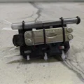Mini Molle Panel - Thumbnail 6