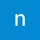 noameyal_4624090