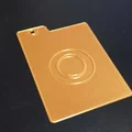 Bộ thẻ chia bài Magic: The Gathering (MTG) - Hỗ trợ phân loại bài - Thumbnail 2