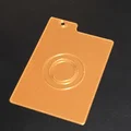 Bộ thẻ chia bài Magic: The Gathering (MTG) - Hỗ trợ phân loại bài - Thumbnail 3