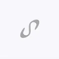 Móc treo đa năng chữ S (S Hook) nhỏ gọn, chắc chắn cho mọi không gian - Thumbnail 1