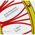 Refill Spool: Bambu Lab | 3DQF: DecoFan Remix - Thumbnail 3