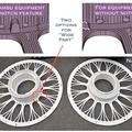 Refill Spool: Bambu Lab | 3DQF: DecoFan Remix - Thumbnail 4
